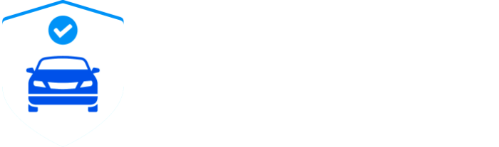 Safe Onboard